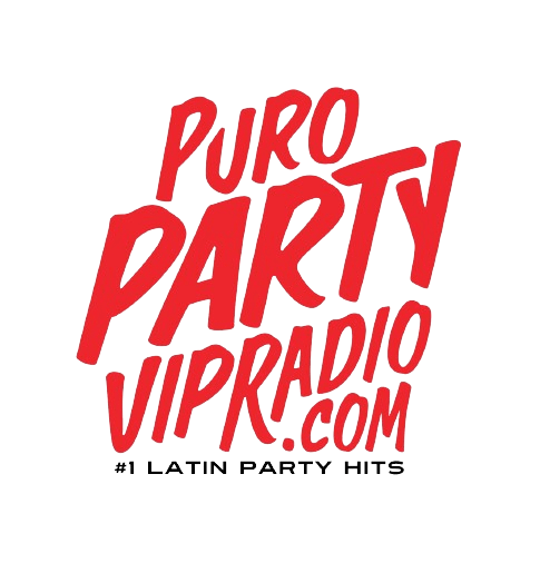 Puro Party Vip Radio